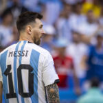 Argentinien Mexiko Tipp