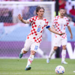 Kroatien Kanada Tipp