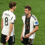 Spanien Deutschland Tipp