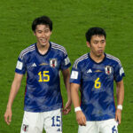 Japan Costa Rica Tipp