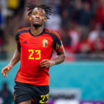 Belgien Marokko Tipp