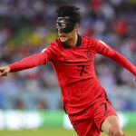 Südkorea Ghana Tipp