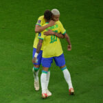 Brasilien Schweiz Tipp