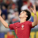 Portugal Uruguay Tipp