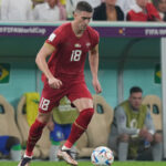 Kamerun Serbien Tipp