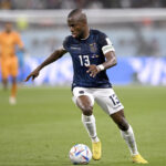 Ecuador Senegal Tipp