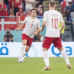 Australien Dänemark Tipp