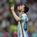 Polen Argentinien Tipp