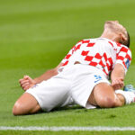 Kroatien Belgien Tipp