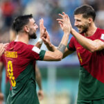 Südkorea Portugal Tipp