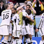 Costa Rica Deutschland Tipp