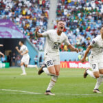 Serbien Schweiz Tipp