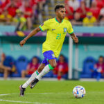 Kamerun Brasilien Tipp