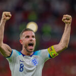 England Senegal Tipp