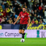 Getafe Mallorca Tipp