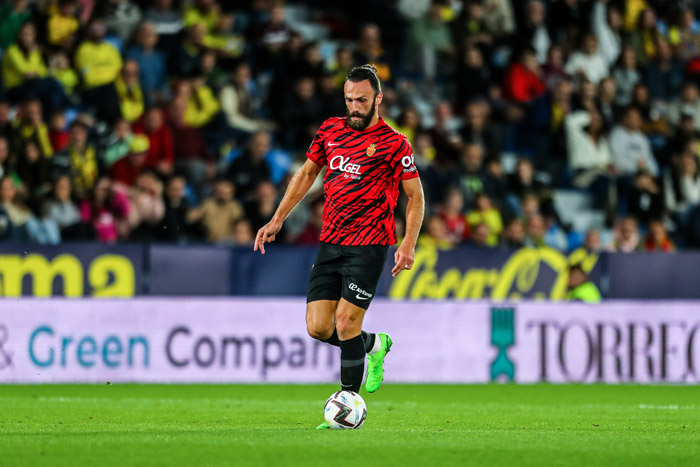 Getafe Mallorca Tipp