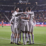 Barcelona Espanyol Tipp