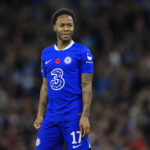 Chelsea Bournemouth Tipp