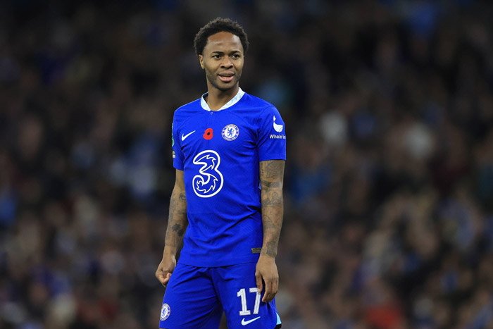 Chelsea Bournemouth Tipp