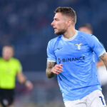 Lecce Lazio Rom Tipp