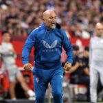 Celta Vigo Sevilla Tipp