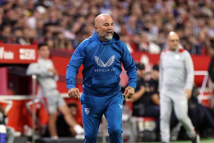 Celta Vigo Sevilla Tipp