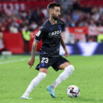 Real Sociedad Osasuna Tipp