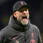 Aston Villa Liverpool Tipp