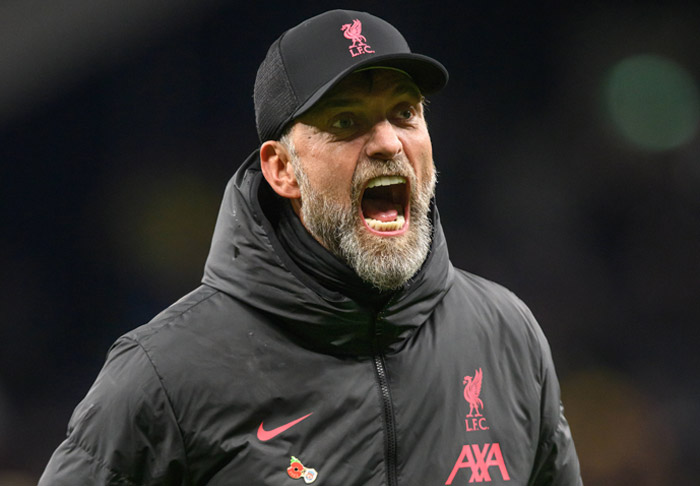 Aston Villa Liverpool Tipp