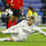 Valladolid Real Madrid Tipp