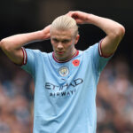 Manchester City Liverpool Tipp