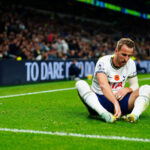 Brentford Tottenham Tipp