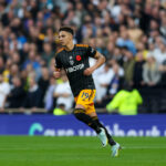 Leeds Manchester City Tipp