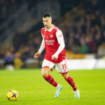 Arsenal West Ham Tipp