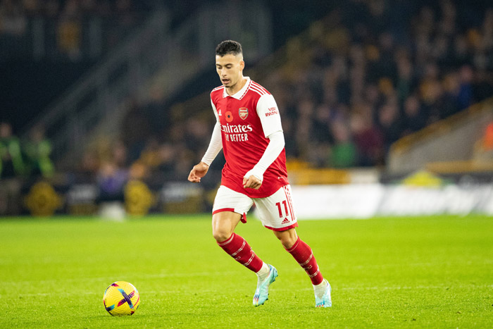 Arsenal West Ham Tipp