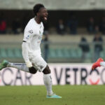 Spezia Calcio Atalanta Bergamo Tipp