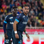 Marseille Toulouse Tipp