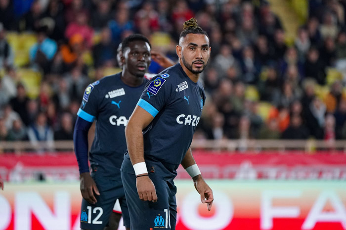 Marseille Toulouse Tipp