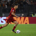 AS Rom vs. Bologna Tipp