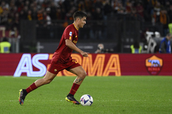 AS Rom vs. Bologna Tipp