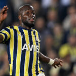 Trabzonspor Fenerbahce Tipp