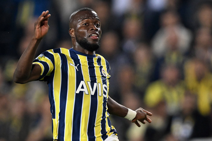 Trabzonspor Fenerbahce Tipp