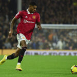 Manchester United Nottingham Tipp