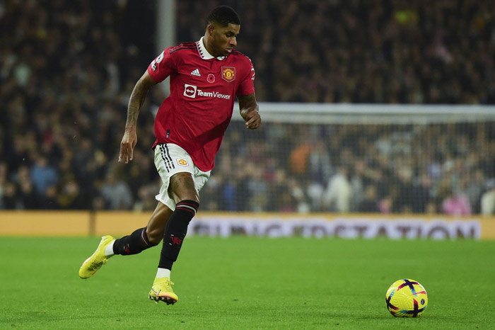 Manchester United Nottingham Tipp