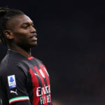 Salernitana AC Milan Tipp