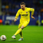 Villarreal Valencia Tipp