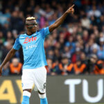 Inter Mailand Neapel Tipp