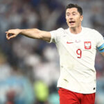 Frankreich Polen Tipp