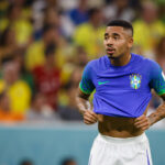 Brasilien Südkorea Tipp