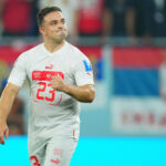 Portugal Schweiz Tipp